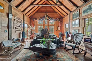 19 Roberts Rd, Sandisfield, MA 01255 - Photo 46