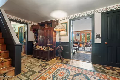 19 Roberts Rd, Sandisfield, MA 01255 - Photo 38