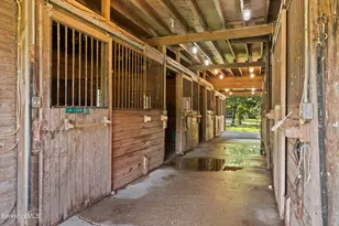 19 Roberts Rd, Sandisfield, MA 01255 - Photo 20