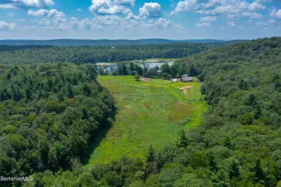 19 Roberts Rd, Sandisfield, MA 01255 - Photo 76