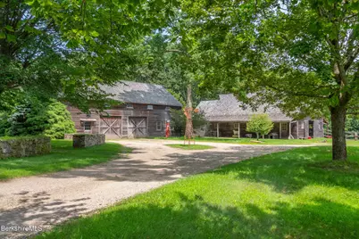19 Roberts Rd, Sandisfield, MA 01255 - Photo 22