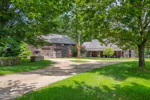 19 Roberts Rd, Sandisfield, MA 01255 - Photo 22