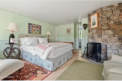 19 Roberts Rd, Sandisfield, MA 01255 - Photo 64