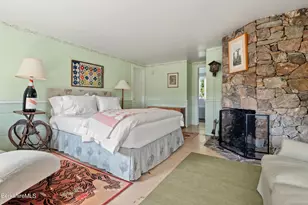 19 Roberts Rd, Sandisfield, MA 01255 - Photo 64