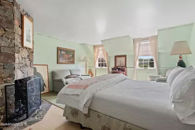 19 Roberts Rd, Sandisfield, MA 01255 - Photo 66