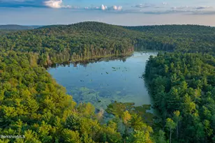 19 Roberts Rd, Sandisfield, MA 01255 - Photo 30