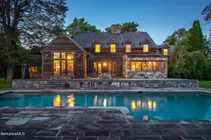 19 Roberts Rd, Sandisfield, MA 01255 - Photo 8