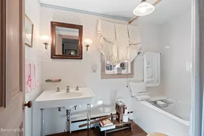 19 Roberts Rd, Sandisfield, MA 01255 - Photo 60