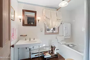 19 Roberts Rd, Sandisfield, MA 01255 - Photo 60