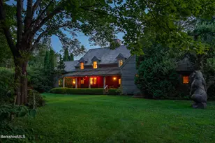 19 Roberts Rd, Sandisfield, MA 01255 - Photo 6