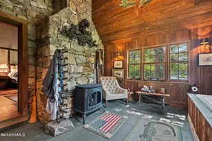 19 Roberts Rd, Sandisfield, MA 01255 - Photo 58