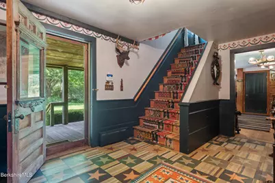 19 Roberts Rd, Sandisfield, MA 01255 - Photo 62