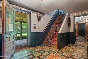 19 Roberts Rd, Sandisfield, MA 01255 - Photo 62