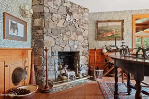 19 Roberts Rd, Sandisfield, MA 01255 - Photo 40