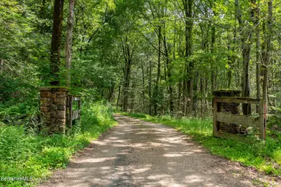 19 Roberts Rd, Sandisfield, MA 01255 - Photo 12