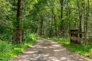 19 Roberts Rd, Sandisfield, MA 01255 - Photo 12