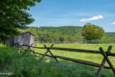19 Roberts Rd, Sandisfield, MA 01255 - Photo 18