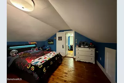 117 Norfolk Rd, New Marlboro, MA 01259 - Photo 14