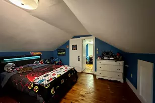 117 Norfolk Rd, New Marlboro, MA 01259 - Photo 14