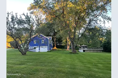 117 Norfolk Rd, New Marlboro, MA 01259 - Photo 2