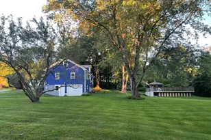 117 Norfolk Rd, New Marlboro, MA 01259 - Photo 2