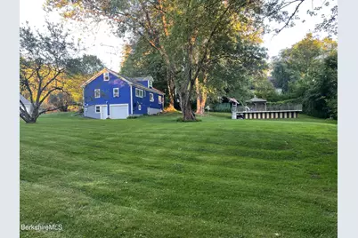 117 Norfolk Rd, New Marlboro, MA 01259 - Photo 16