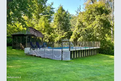 117 Norfolk Rd, New Marlboro, MA 01259 - Photo 4