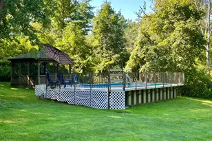 117 Norfolk Rd, New Marlboro, MA 01259 - Photo 4