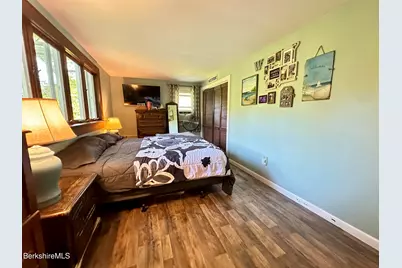 117 Norfolk Rd, New Marlboro, MA 01259 - Photo 12