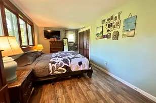 117 Norfolk Rd, New Marlboro, MA 01259 - Photo 12