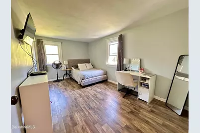 117 Norfolk Rd, New Marlboro, MA 01259 - Photo 10