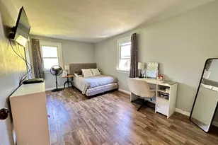 117 Norfolk Rd, New Marlboro, MA 01259 - Photo 10