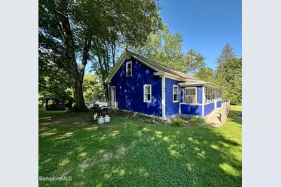 117 Norfolk Rd, New Marlboro, MA 01259 - Photo 6