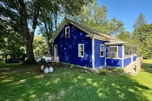 117 Norfolk Rd, New Marlboro, MA 01259 - Photo 6