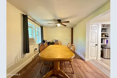 117 Norfolk Rd, New Marlboro, MA 01259 - Photo 8