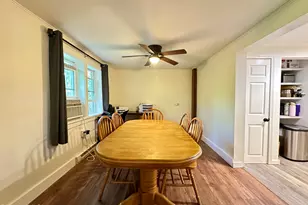 117 Norfolk Rd, New Marlboro, MA 01259 - Photo 8