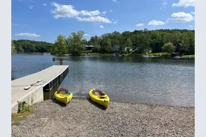 0 Goose Pond Rd, Tyringham, MA 01264 - Photo 6