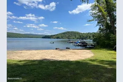 0 Goose Pond Rd, Tyringham, MA 01264 - Photo 4