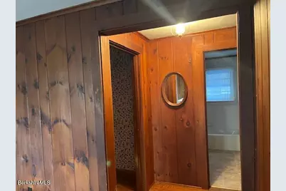 1089 Canaan Southfield Rd, New Marlboro, MA 01259 - Photo 4