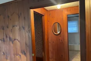 1089 Canaan Southfield Rd, New Marlboro, MA 01259 - Photo 4