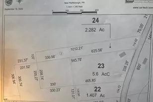 1089 Canaan Southfield Rd, New Marlboro, MA 01259 - Photo 10