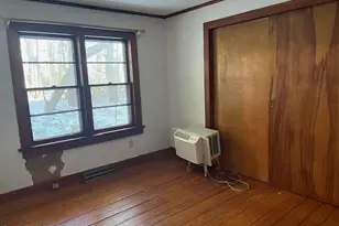 1089 Canaan Southfield Rd, New Marlboro, MA 01259 - Photo 6