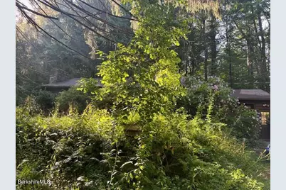 1089 Canaan Southfield Rd, New Marlboro, MA 01259 - Photo 8