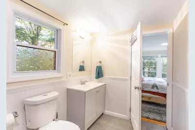 40 Curran Rd, Cheshire, MA 01225 - Photo 16