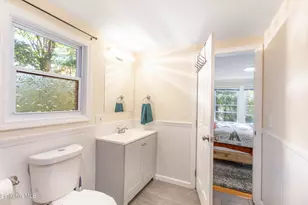 40 Curran Rd, Cheshire, MA 01225 - Photo 16