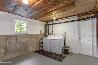 40 Curran Rd, Cheshire, MA 01225 - Photo 26