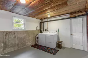 40 Curran Rd, Cheshire, MA 01225 - Photo 26