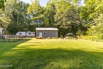 40 Curran Rd, Cheshire, MA 01225 - Photo 30