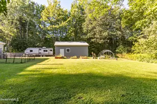 40 Curran Rd, Cheshire, MA 01225 - Photo 30