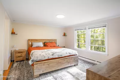 40 Curran Rd, Cheshire, MA 01225 - Photo 14